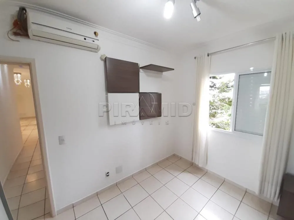Alugar Apartamento / Padr&atilde;o em Ribeir&atilde;o Preto R$ 1.300,00 - Foto 10
