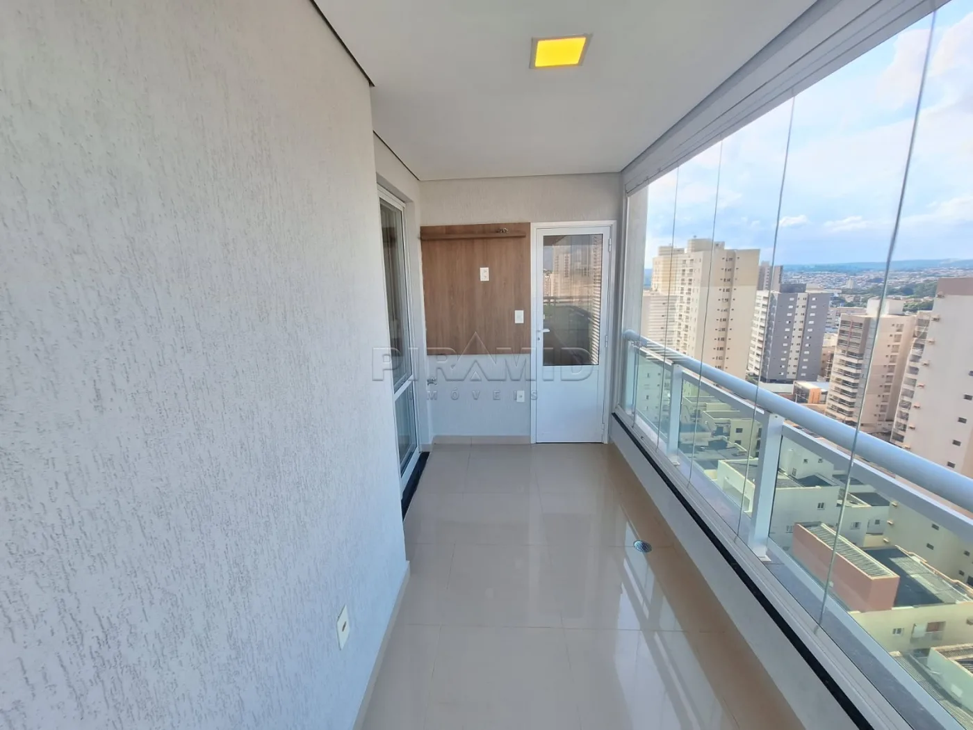 Alugar Apartamento / Padr&atilde;o em Ribeir&atilde;o Preto R$ 5.800,00 - Foto 7