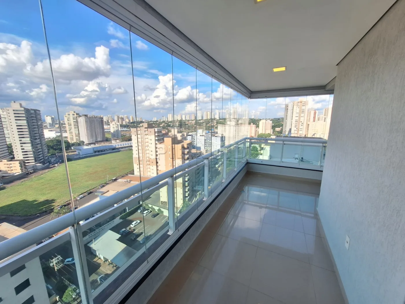 Alugar Apartamento / Padr&atilde;o em Ribeir&atilde;o Preto R$ 5.800,00 - Foto 10