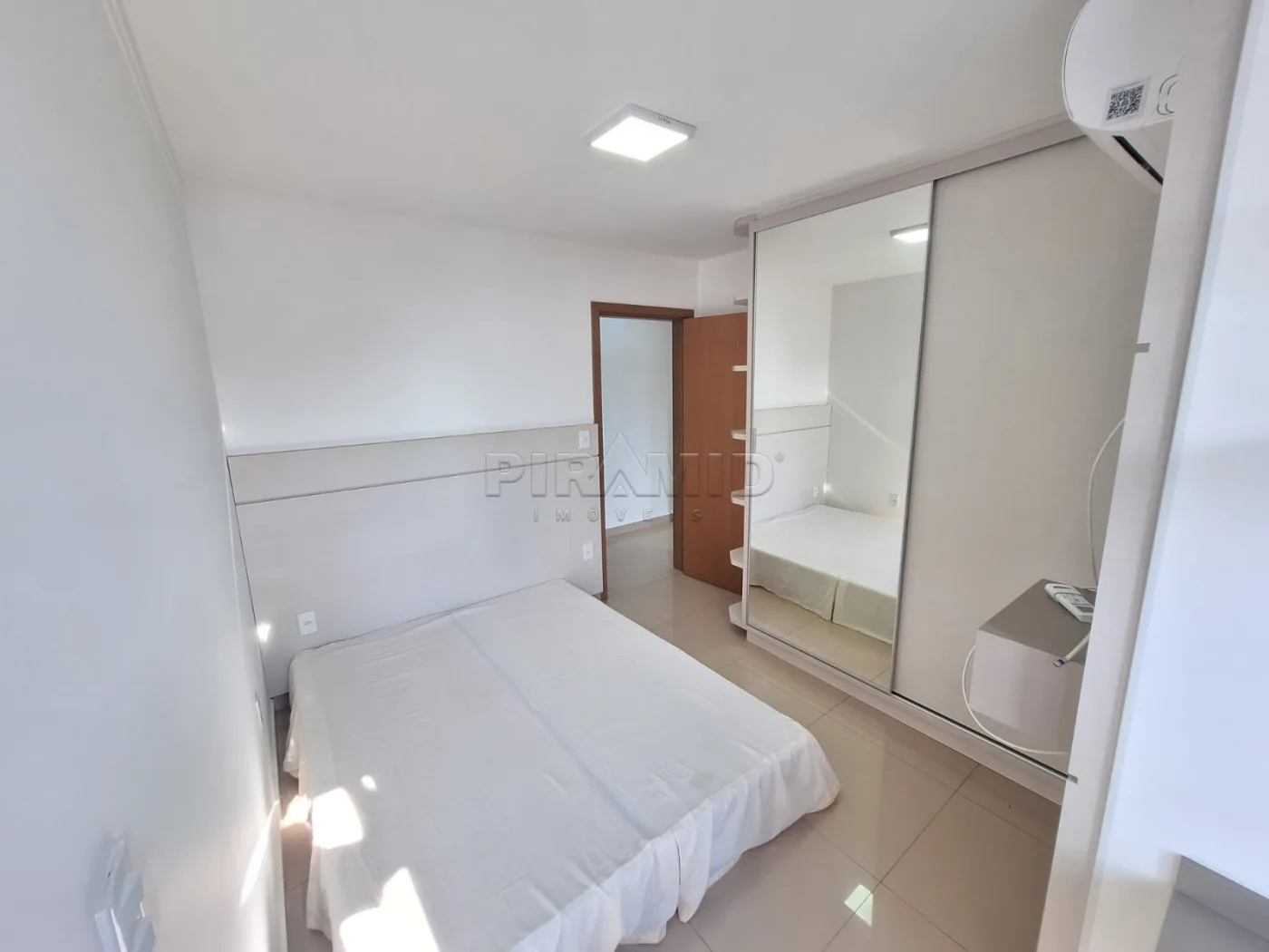 Alugar Apartamento / Padr&atilde;o em Ribeir&atilde;o Preto R$ 5.800,00 - Foto 12