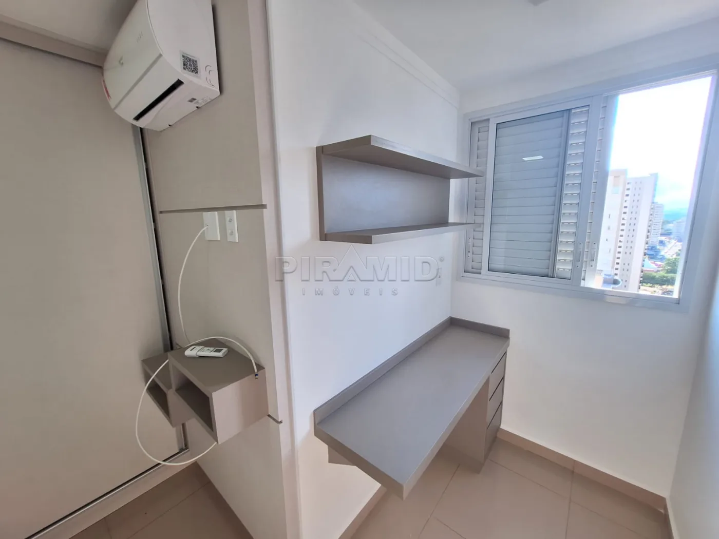 Alugar Apartamento / Padr&atilde;o em Ribeir&atilde;o Preto R$ 5.800,00 - Foto 14