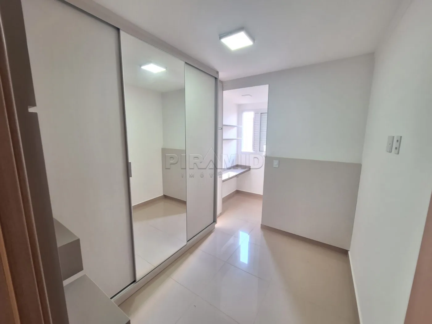 Alugar Apartamento / Padr&atilde;o em Ribeir&atilde;o Preto R$ 5.800,00 - Foto 16