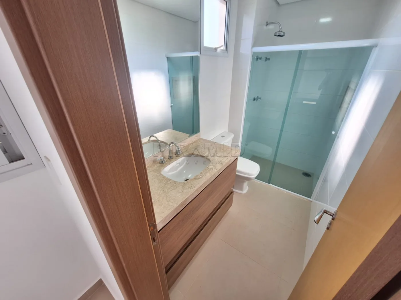 Alugar Apartamento / Padr&atilde;o em Ribeir&atilde;o Preto R$ 5.800,00 - Foto 19