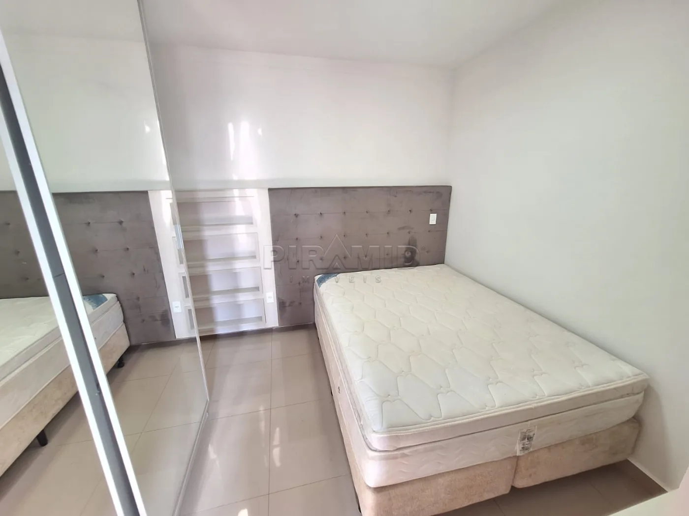 Alugar Apartamento / Padr&atilde;o em Ribeir&atilde;o Preto R$ 5.800,00 - Foto 21