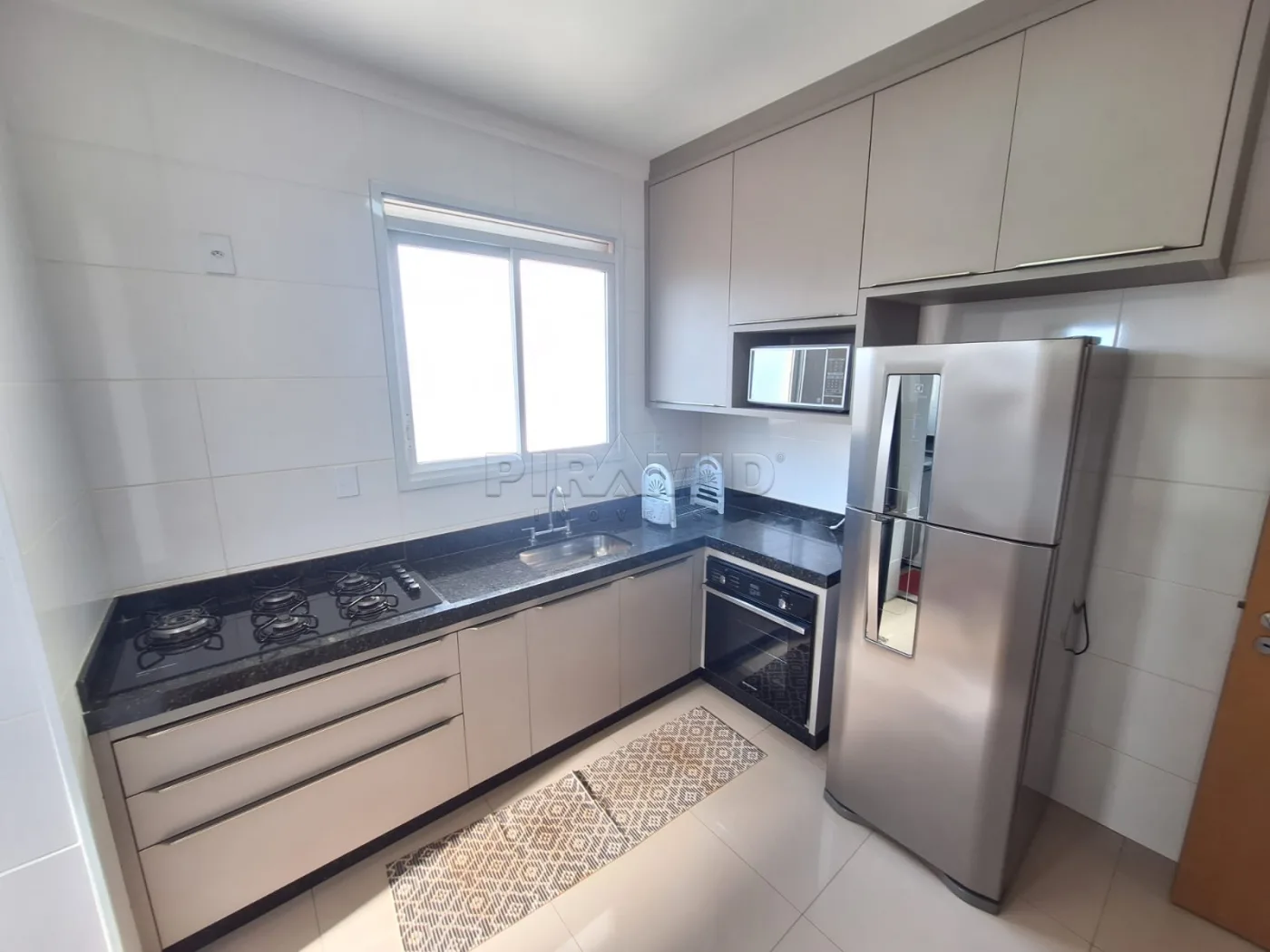 Alugar Apartamento / Padr&atilde;o em Ribeir&atilde;o Preto R$ 5.800,00 - Foto 29