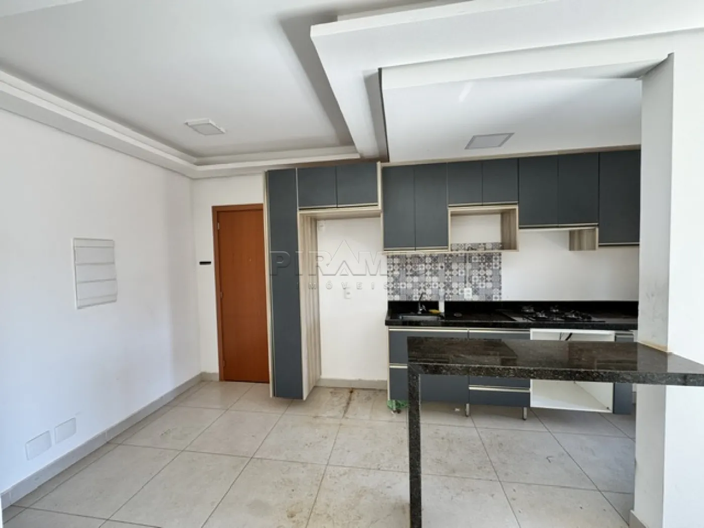 Alugar Apartamento / Padr&atilde;o em Ribeir&atilde;o Preto R$ 1.900,00 - Foto 7
