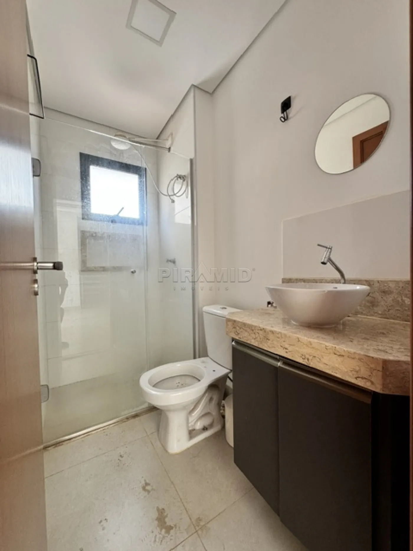 Alugar Apartamento / Padr&atilde;o em Ribeir&atilde;o Preto R$ 1.900,00 - Foto 15