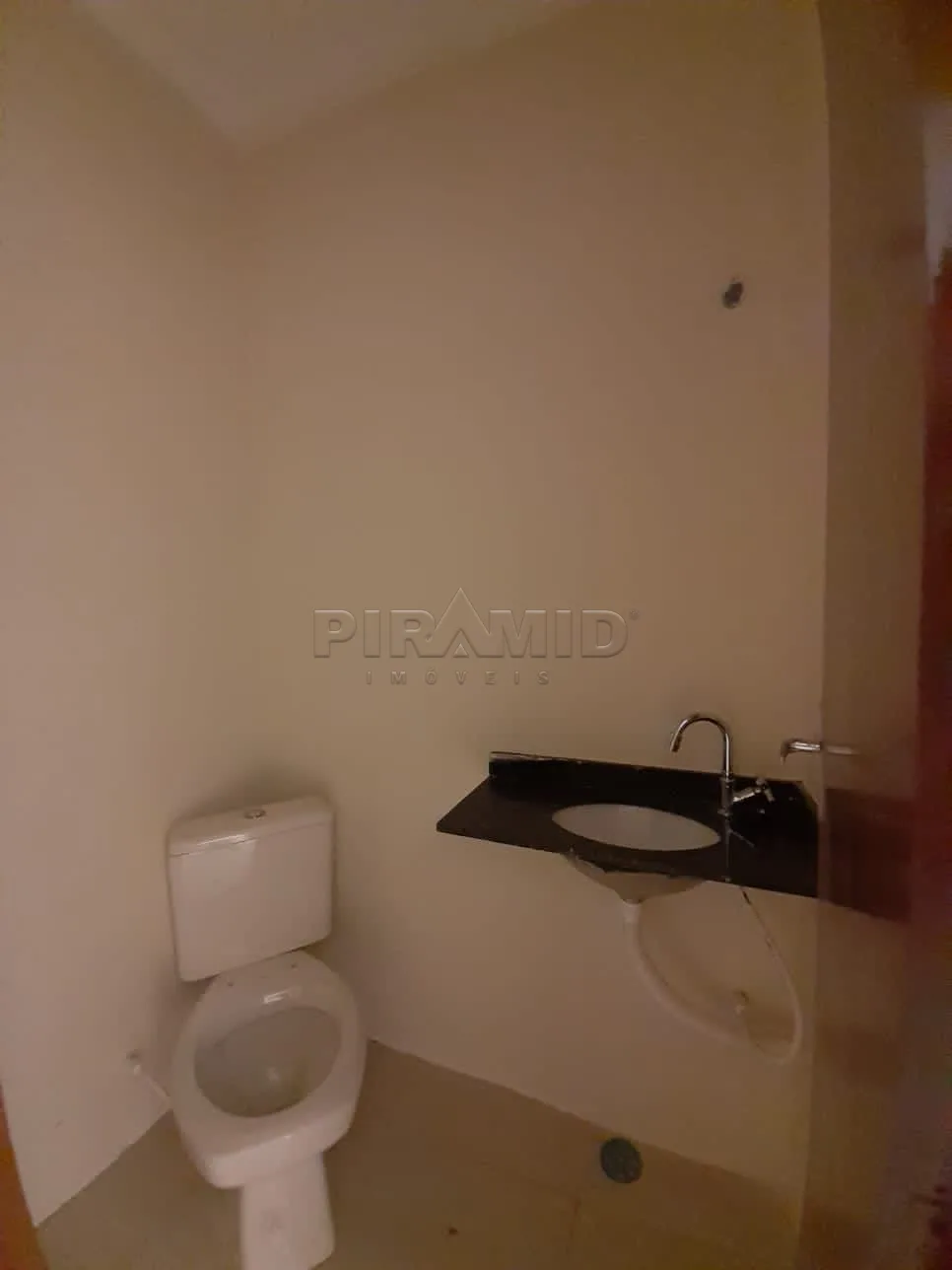 Alugar Comercial / Sala em Ribeir&atilde;o Preto R$ 1.500,00 - Foto 6