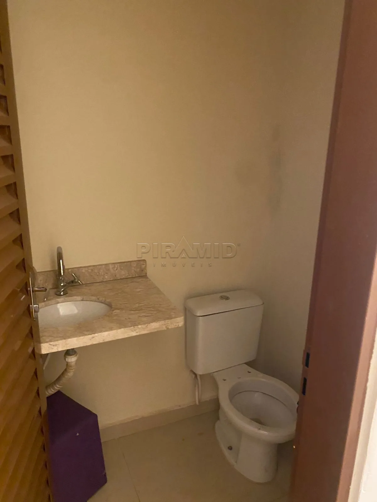 Alugar Comercial / Sala em Ribeir&atilde;o Preto R$ 1.500,00 - Foto 7