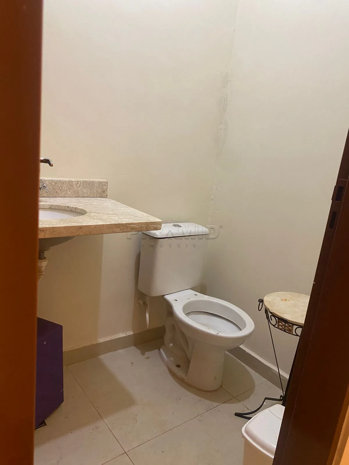 Alugar Comercial / Sala em Ribeir&atilde;o Preto R$ 1.500,00 - Foto 8