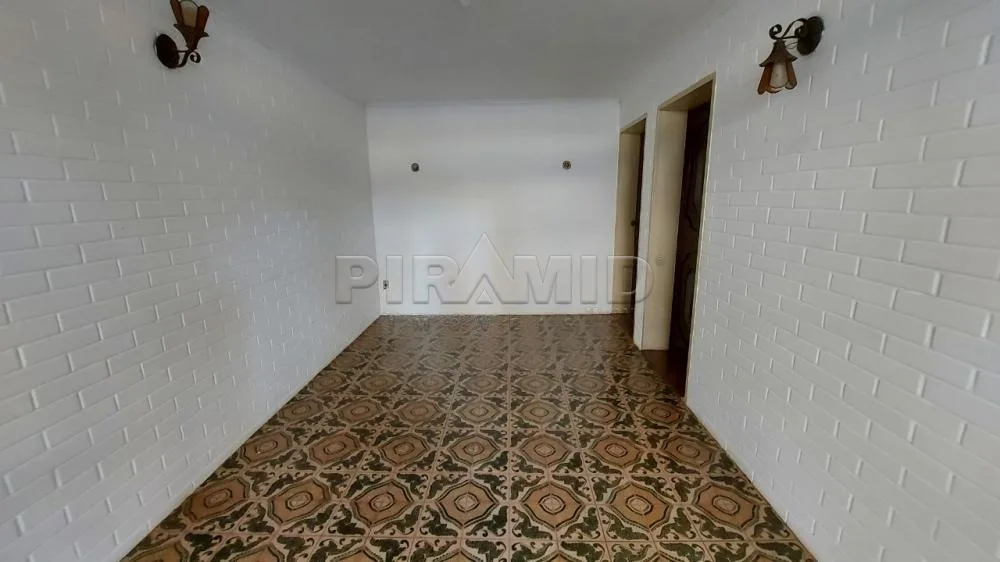 Alugar Casa / Padr&atilde;o em Ribeir&atilde;o Preto R$ 4.200,00 - Foto 5