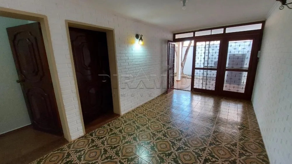 Alugar Casa / Padr&atilde;o em Ribeir&atilde;o Preto R$ 4.200,00 - Foto 6