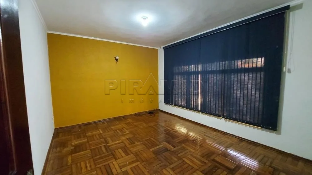 Alugar Casa / Padr&atilde;o em Ribeir&atilde;o Preto R$ 4.200,00 - Foto 7