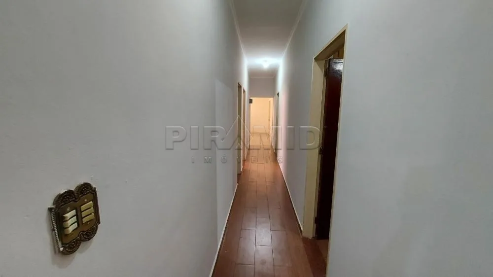 Alugar Casa / Padr&atilde;o em Ribeir&atilde;o Preto R$ 4.200,00 - Foto 8