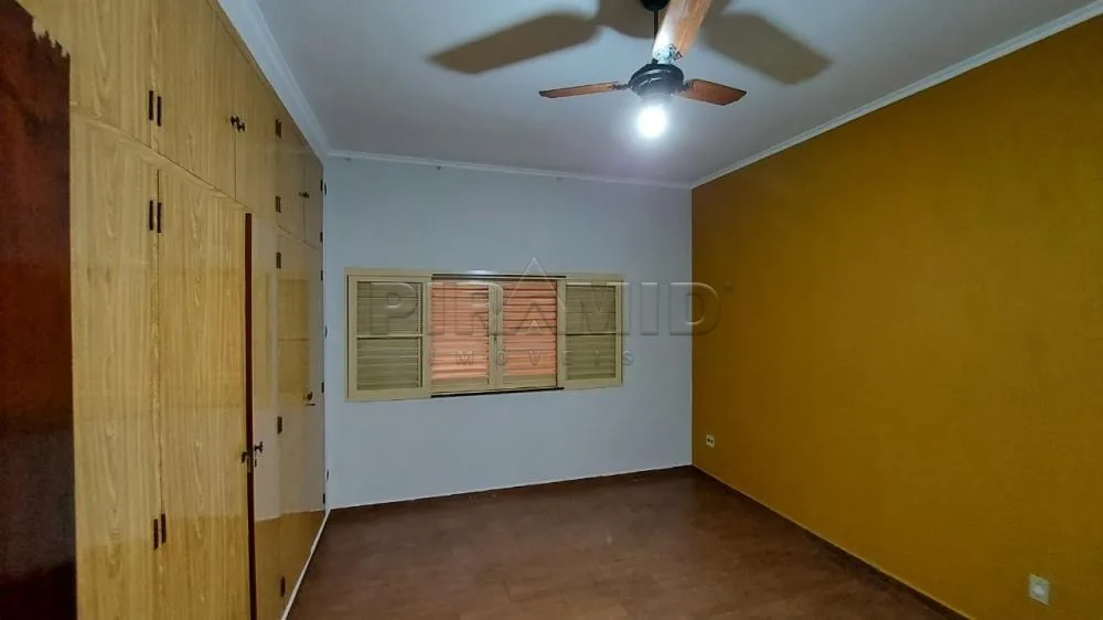 Alugar Casa / Padr&atilde;o em Ribeir&atilde;o Preto R$ 4.200,00 - Foto 9
