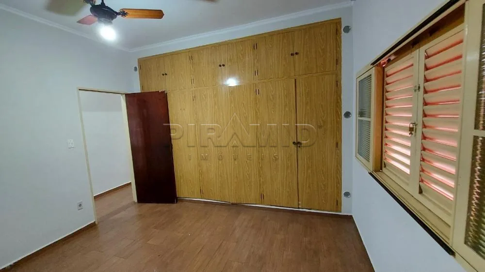 Alugar Casa / Padr&atilde;o em Ribeir&atilde;o Preto R$ 4.200,00 - Foto 10