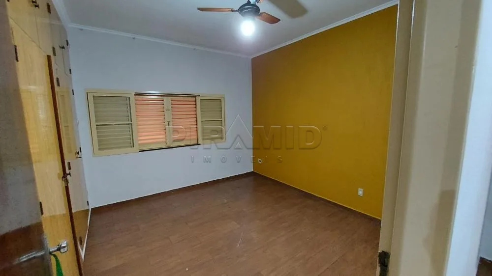 Alugar Casa / Padr&atilde;o em Ribeir&atilde;o Preto R$ 4.200,00 - Foto 11