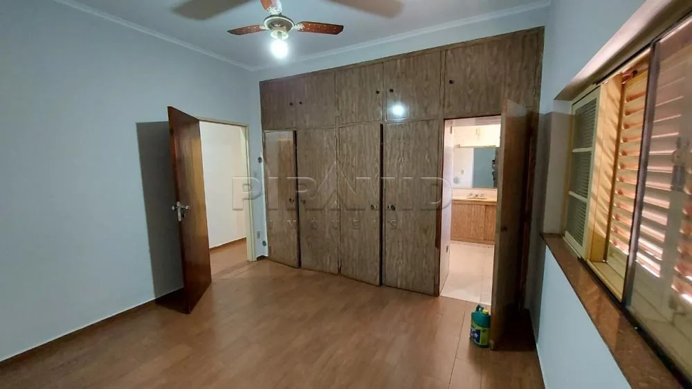 Alugar Casa / Padr&atilde;o em Ribeir&atilde;o Preto R$ 4.200,00 - Foto 13