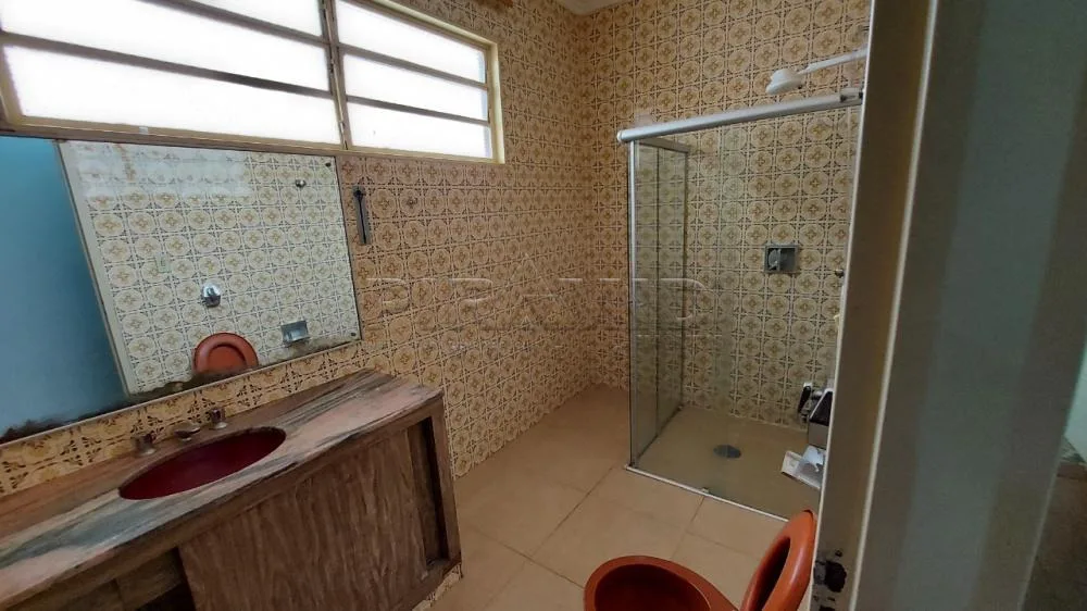 Alugar Casa / Padr&atilde;o em Ribeir&atilde;o Preto R$ 4.200,00 - Foto 14