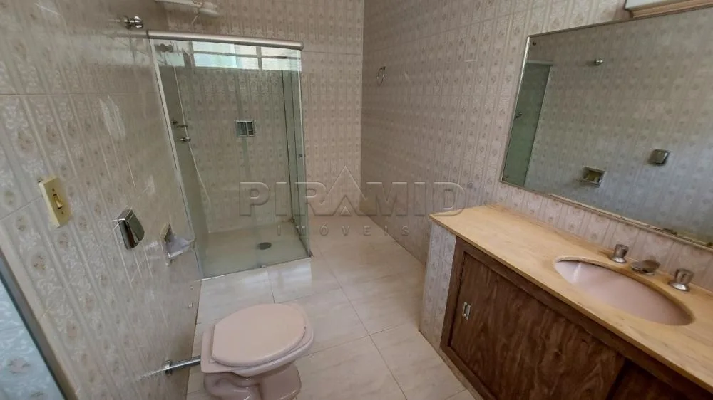 Alugar Casa / Padr&atilde;o em Ribeir&atilde;o Preto R$ 4.200,00 - Foto 15