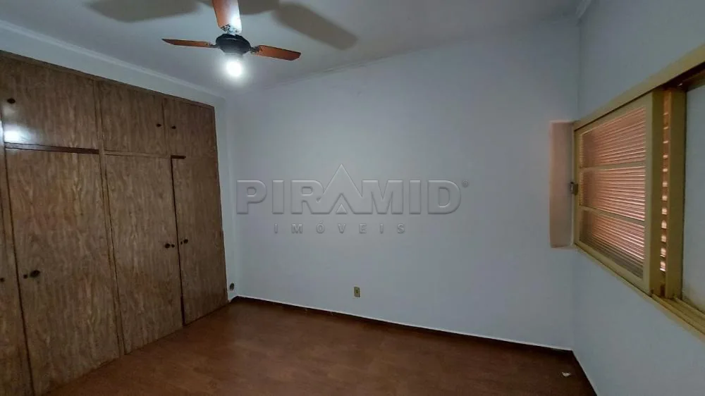 Alugar Casa / Padr&atilde;o em Ribeir&atilde;o Preto R$ 4.200,00 - Foto 12