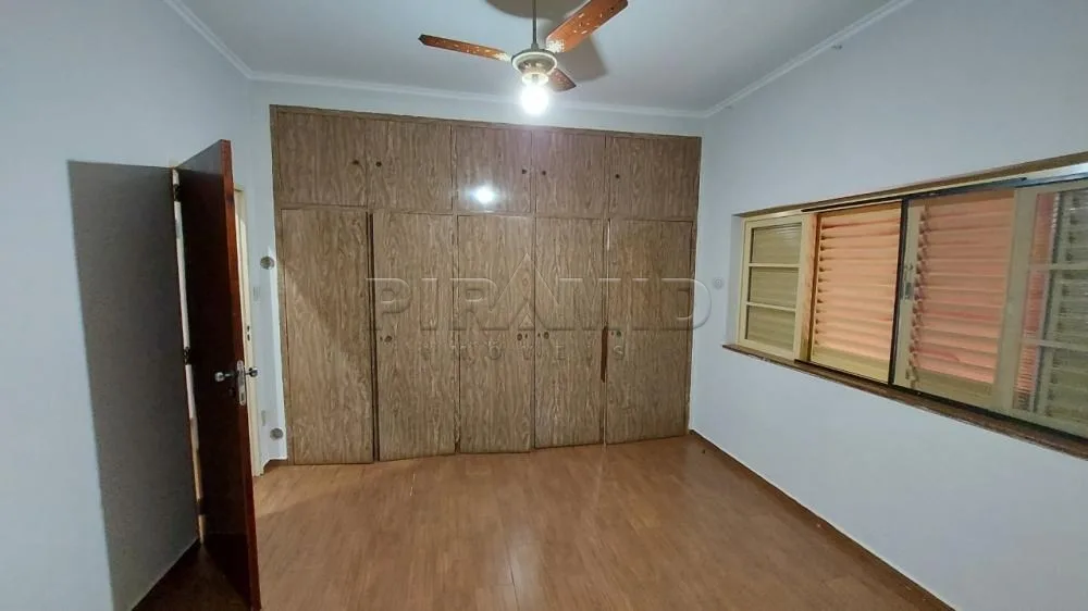 Alugar Casa / Padr&atilde;o em Ribeir&atilde;o Preto R$ 4.200,00 - Foto 16