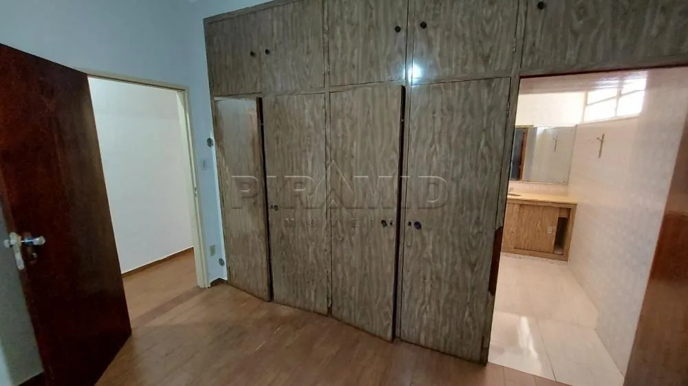 Alugar Casa / Padr&atilde;o em Ribeir&atilde;o Preto R$ 4.200,00 - Foto 17