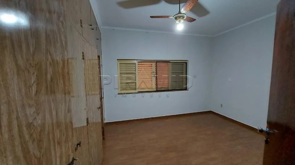 Alugar Casa / Padr&atilde;o em Ribeir&atilde;o Preto R$ 4.200,00 - Foto 18
