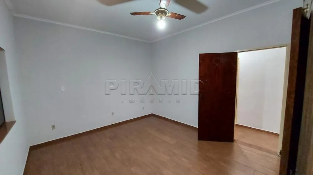 Alugar Casa / Padr&atilde;o em Ribeir&atilde;o Preto R$ 4.200,00 - Foto 19
