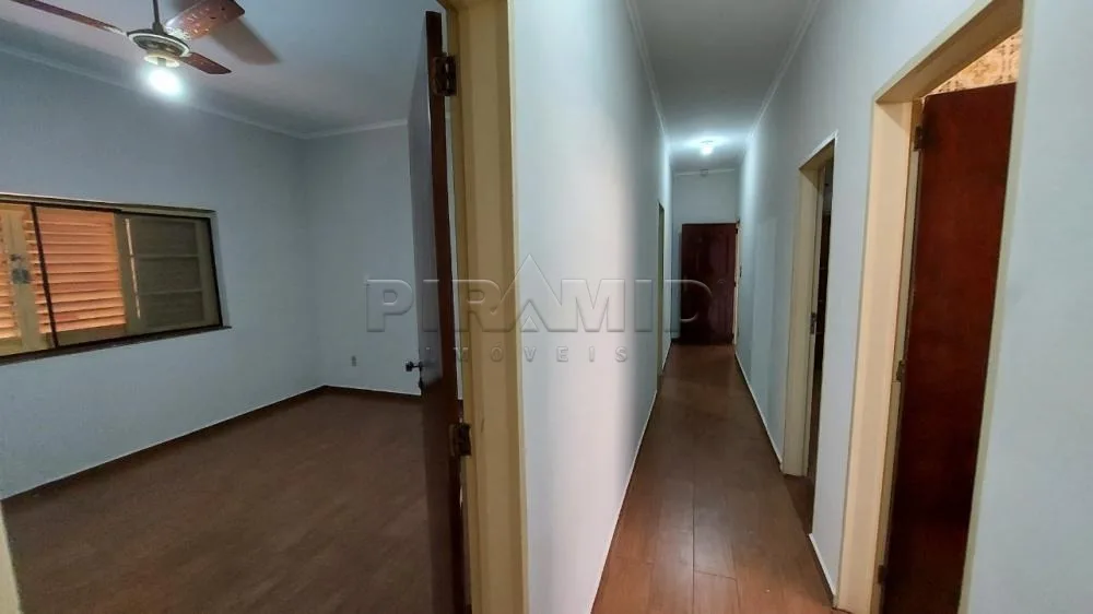 Alugar Casa / Padr&atilde;o em Ribeir&atilde;o Preto R$ 4.200,00 - Foto 20