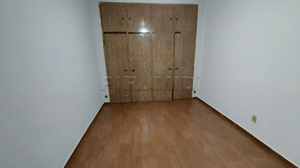 Alugar Casa / Padr&atilde;o em Ribeir&atilde;o Preto R$ 4.200,00 - Foto 21
