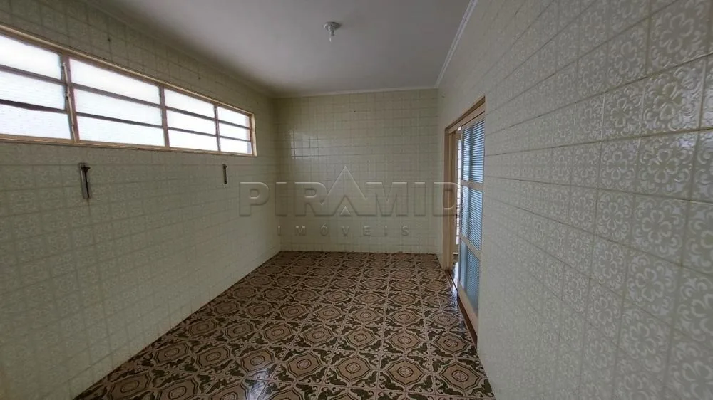 Alugar Casa / Padr&atilde;o em Ribeir&atilde;o Preto R$ 4.200,00 - Foto 22