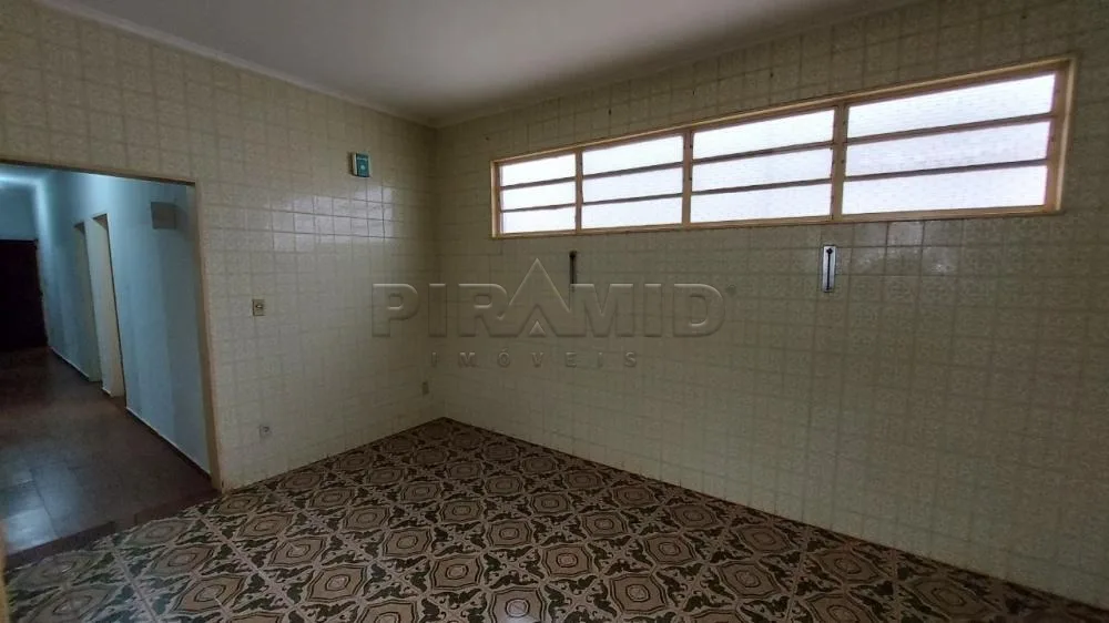 Alugar Casa / Padr&atilde;o em Ribeir&atilde;o Preto R$ 4.200,00 - Foto 23