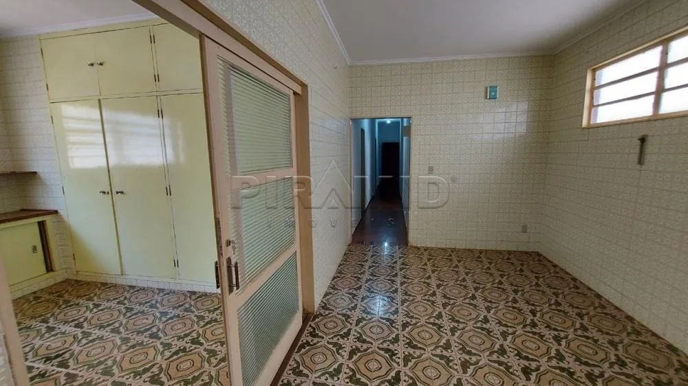 Alugar Casa / Padr&atilde;o em Ribeir&atilde;o Preto R$ 4.200,00 - Foto 24