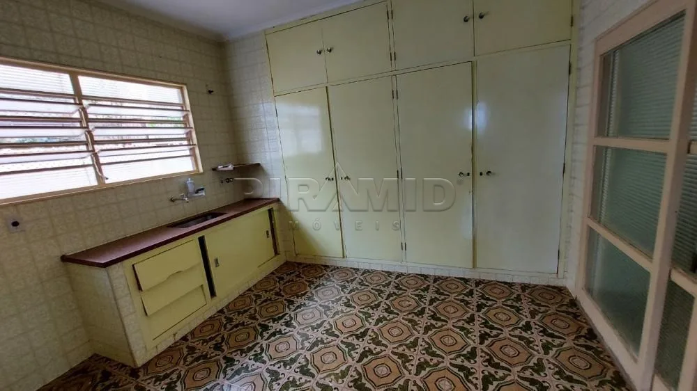 Alugar Casa / Padr&atilde;o em Ribeir&atilde;o Preto R$ 4.200,00 - Foto 25