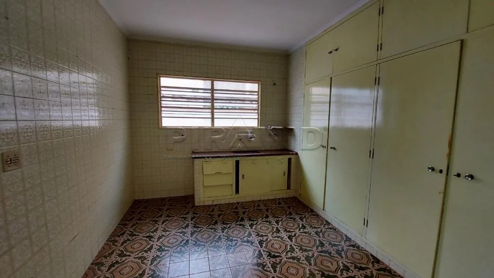 Alugar Casa / Padr&atilde;o em Ribeir&atilde;o Preto R$ 4.200,00 - Foto 26