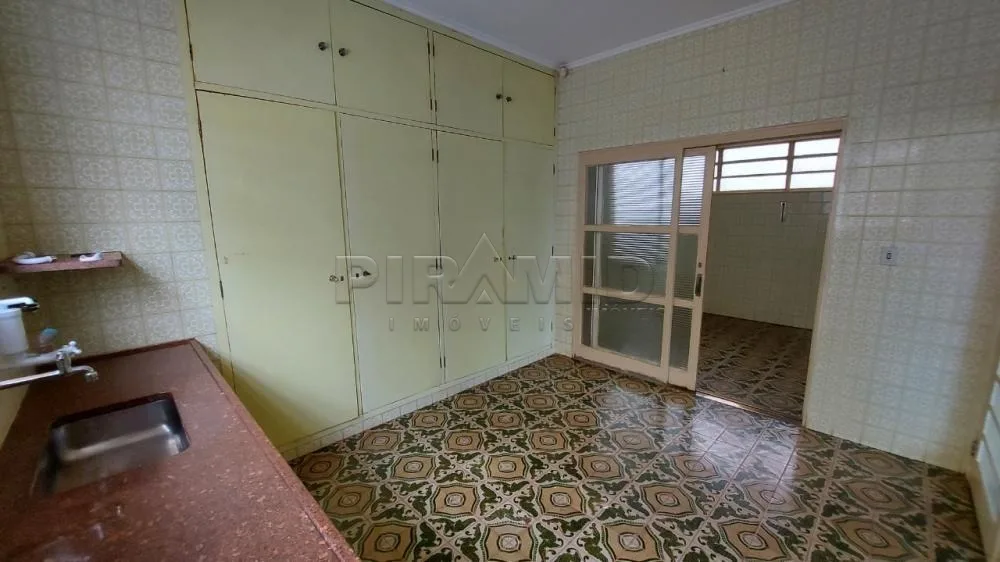 Alugar Casa / Padr&atilde;o em Ribeir&atilde;o Preto R$ 4.200,00 - Foto 27