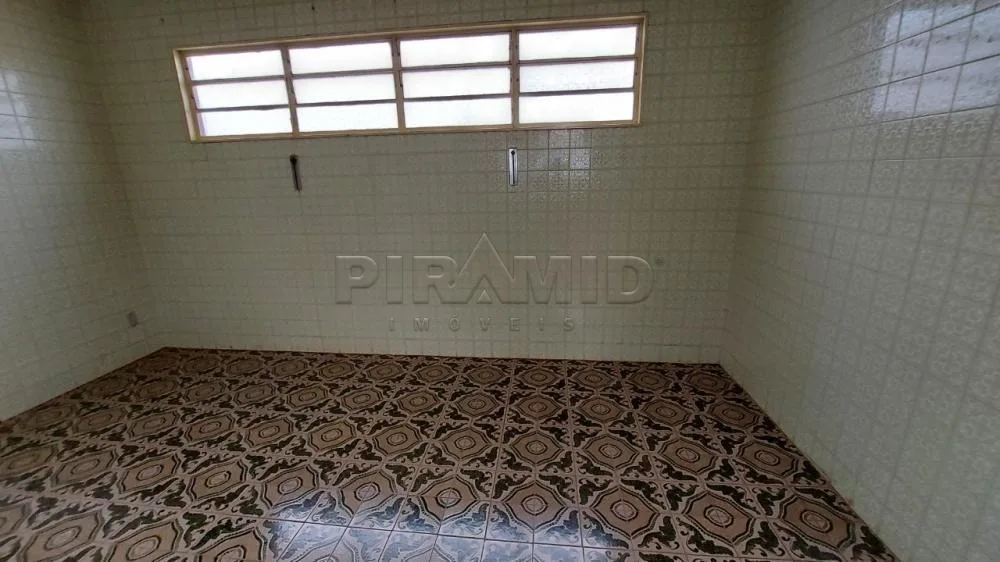 Alugar Casa / Padr&atilde;o em Ribeir&atilde;o Preto R$ 4.200,00 - Foto 28