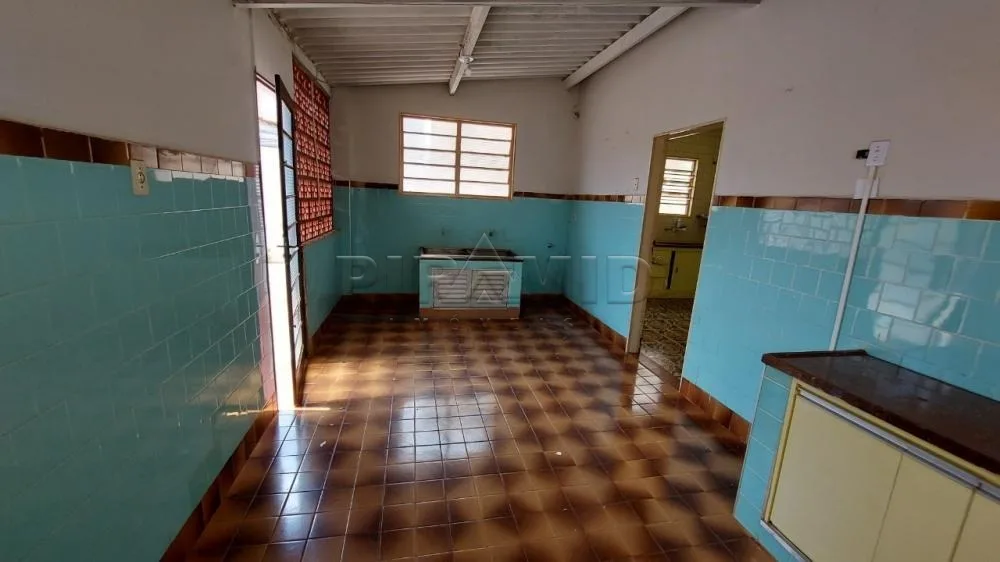 Alugar Casa / Padr&atilde;o em Ribeir&atilde;o Preto R$ 4.200,00 - Foto 29