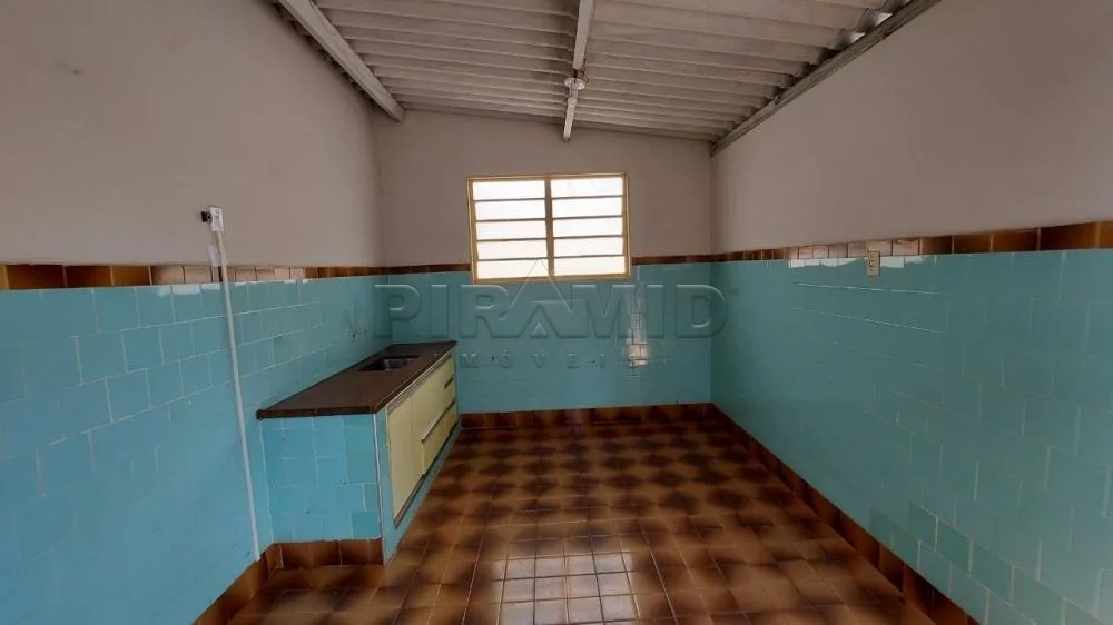 Alugar Casa / Padr&atilde;o em Ribeir&atilde;o Preto R$ 4.200,00 - Foto 30