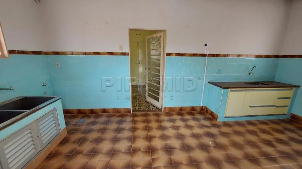 Alugar Casa / Padr&atilde;o em Ribeir&atilde;o Preto R$ 4.200,00 - Foto 31