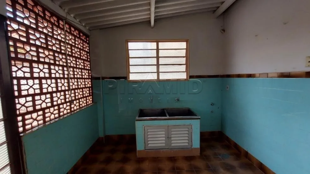 Alugar Casa / Padr&atilde;o em Ribeir&atilde;o Preto R$ 4.200,00 - Foto 32