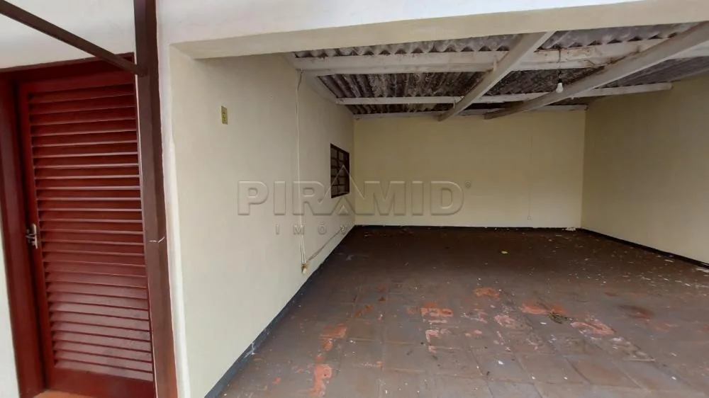 Alugar Casa / Padr&atilde;o em Ribeir&atilde;o Preto R$ 4.200,00 - Foto 33