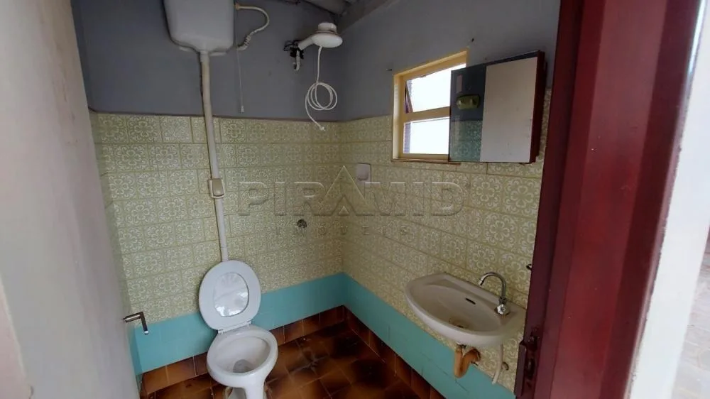 Alugar Casa / Padr&atilde;o em Ribeir&atilde;o Preto R$ 4.200,00 - Foto 34