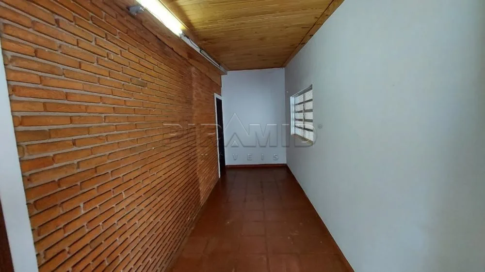 Alugar Casa / Padr&atilde;o em Ribeir&atilde;o Preto R$ 4.200,00 - Foto 35
