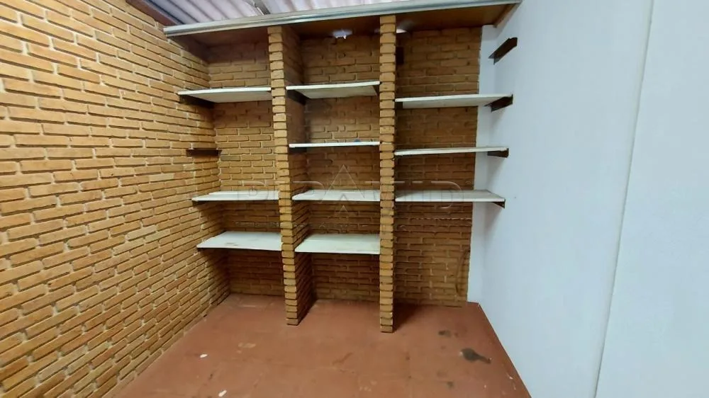 Alugar Casa / Padr&atilde;o em Ribeir&atilde;o Preto R$ 4.200,00 - Foto 36