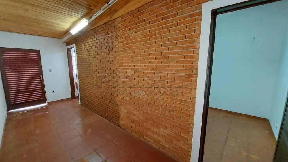 Alugar Casa / Padr&atilde;o em Ribeir&atilde;o Preto R$ 4.200,00 - Foto 37