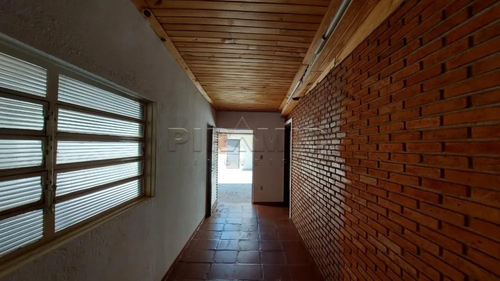 Alugar Casa / Padr&atilde;o em Ribeir&atilde;o Preto R$ 4.200,00 - Foto 38