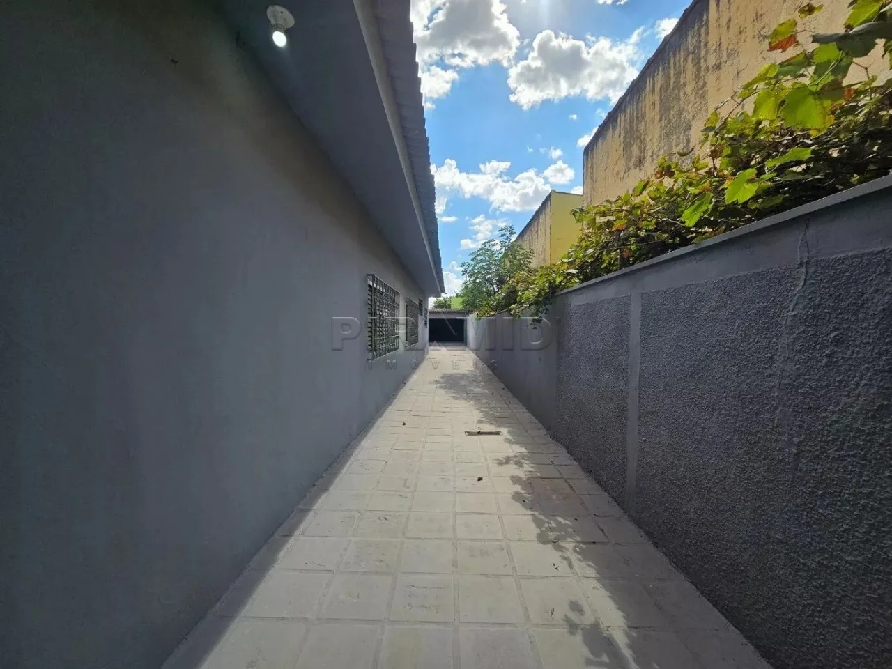 Alugar Casa / Padr&atilde;o em Ribeir&atilde;o Preto R$ 4.200,00 - Foto 4