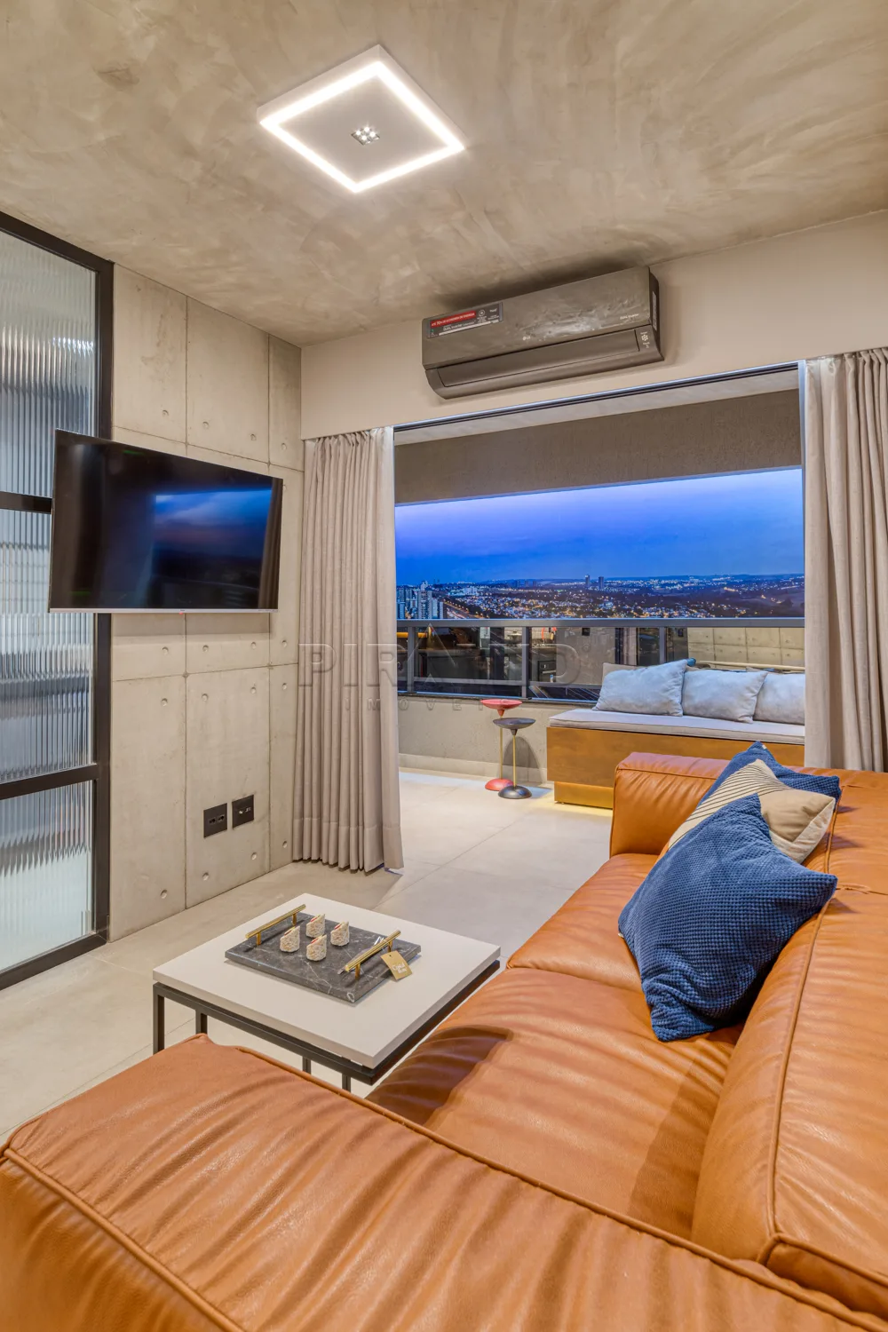 Comprar Apartamento / Padr&atilde;o em Ribeir&atilde;o Preto R$ 1.114.089,27 - Foto 6